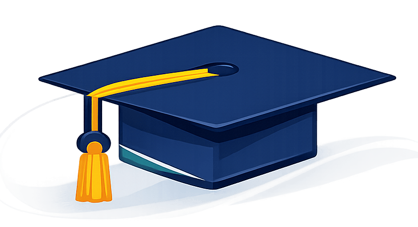 Free online practice exams / practice tests for learning