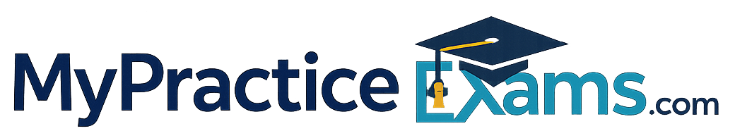 MyPracticeExams.com
