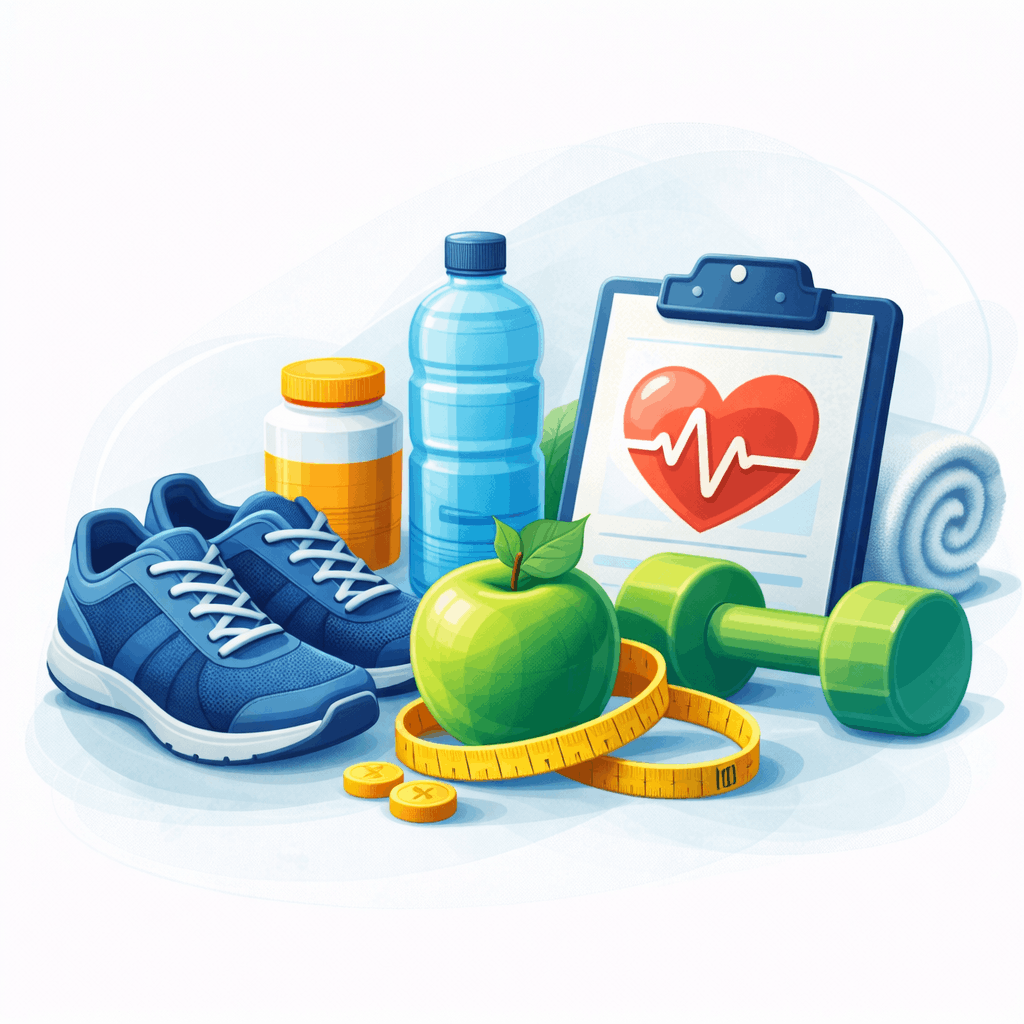 Personal care certification practice exams