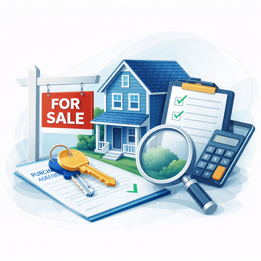 Real estate licensing practice exams and practice tests